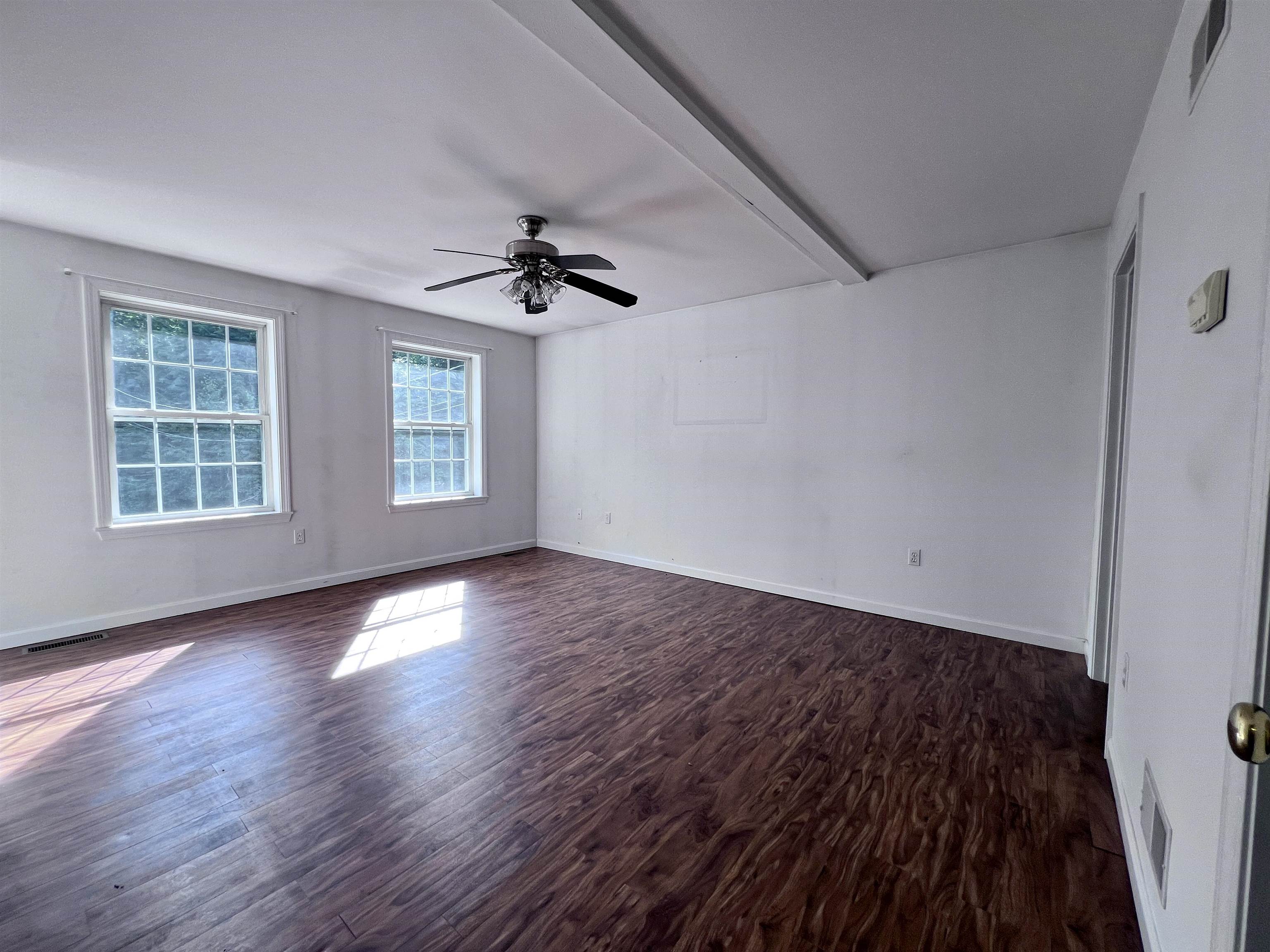 54 Tubbs Hill Road Deering, NH 03244 - Photo 10 of 26 Gallery Image 10