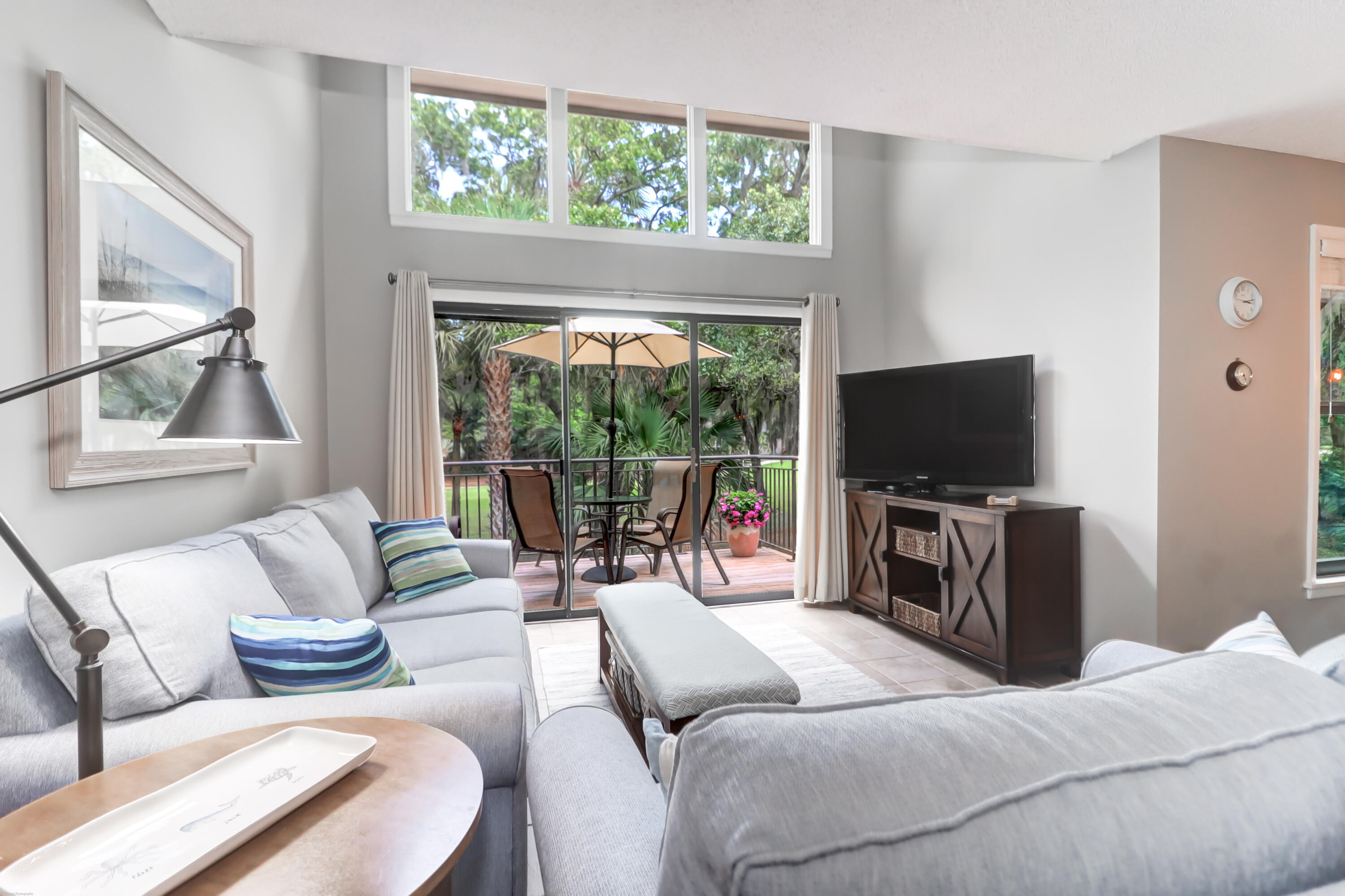 190 High Hammock Road Seabrook Island, SC 29455 - Photo 1 of 26 190 High Hammock -Tidalcreekphoto- (10)