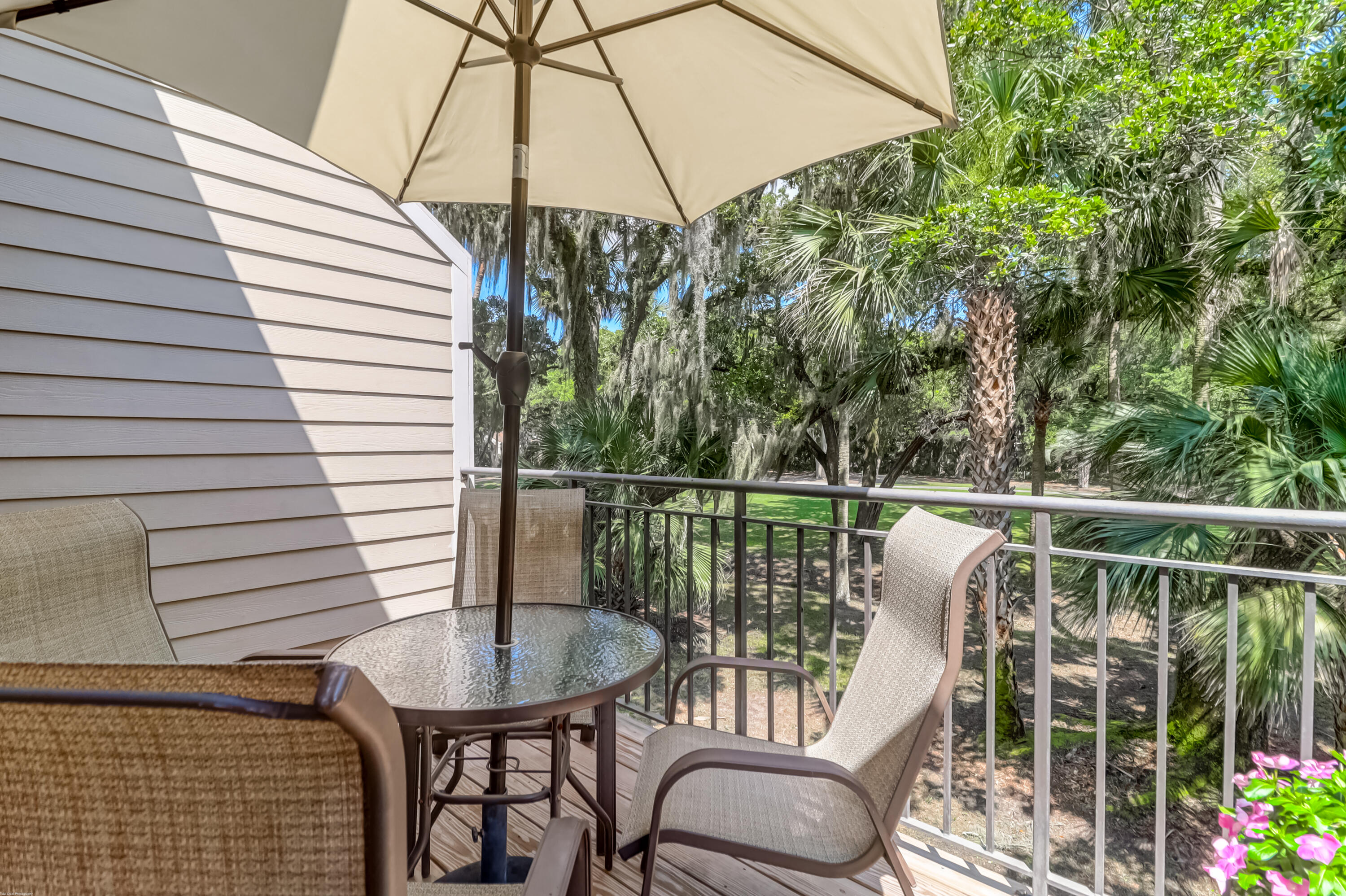 190 High Hammock Road Seabrook Island, SC 29455 - Photo 13 of 26 190 High Hammock -Tidalcreekphoto- (17)