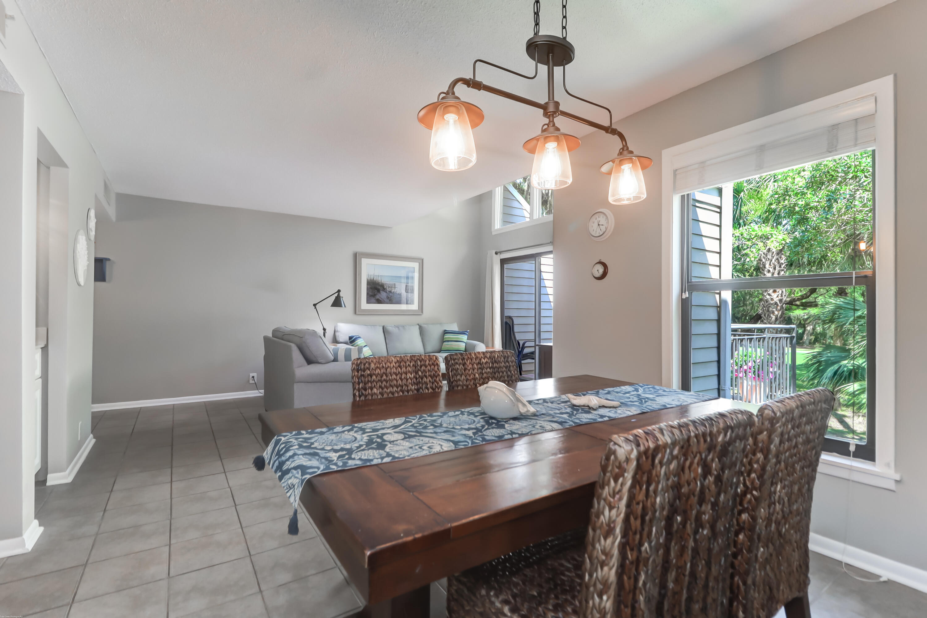 190 High Hammock Road Seabrook Island, SC 29455 - Photo 17 of 26 190 High Hammock -Tidalcreekphoto- (22)