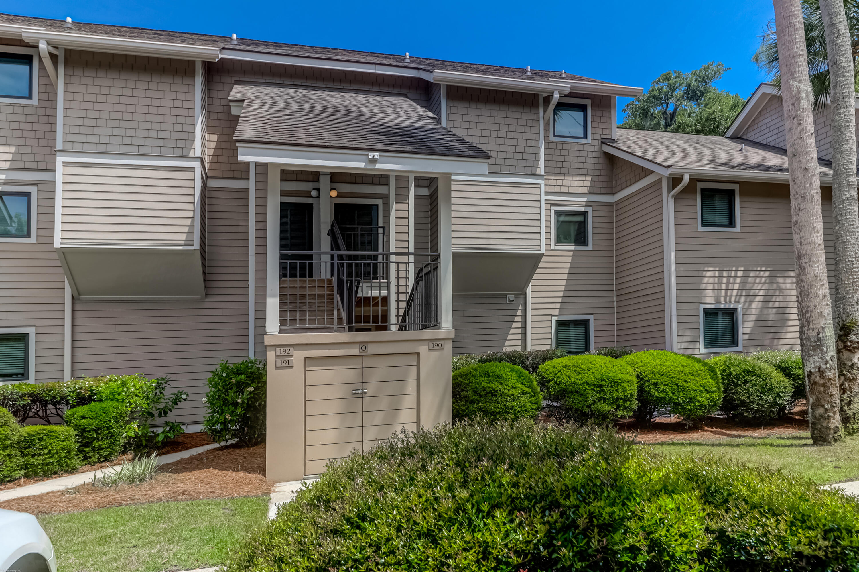 190 High Hammock Road Seabrook Island, SC 29455 - Photo 3 of 26 190 High Hammock -Tidalcreekphoto- (39)