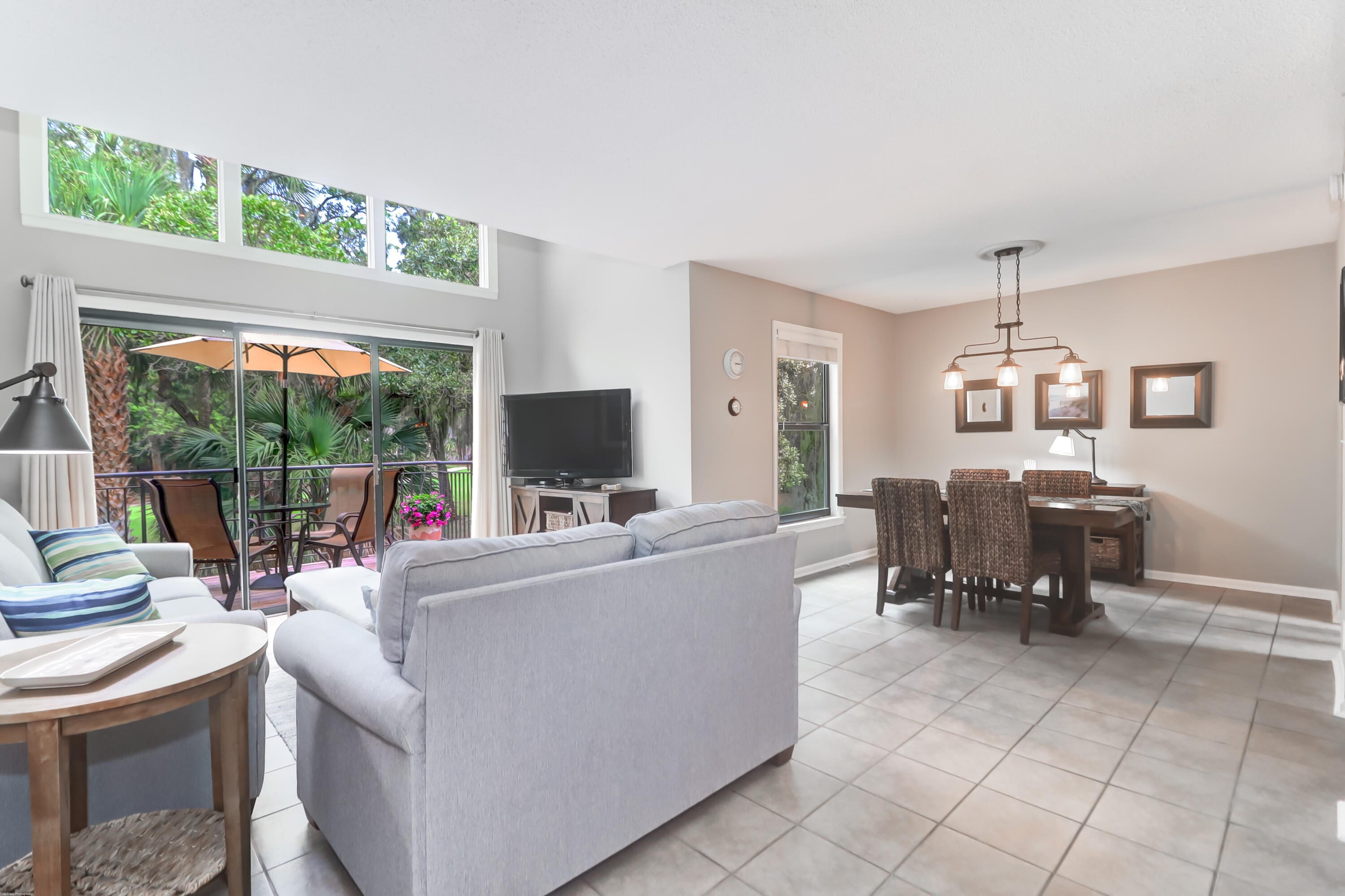 190 High Hammock Road Seabrook Island, SC 29455 - Photo 5 of 26 190 High Hammock -Tidalcreekphoto- (11)