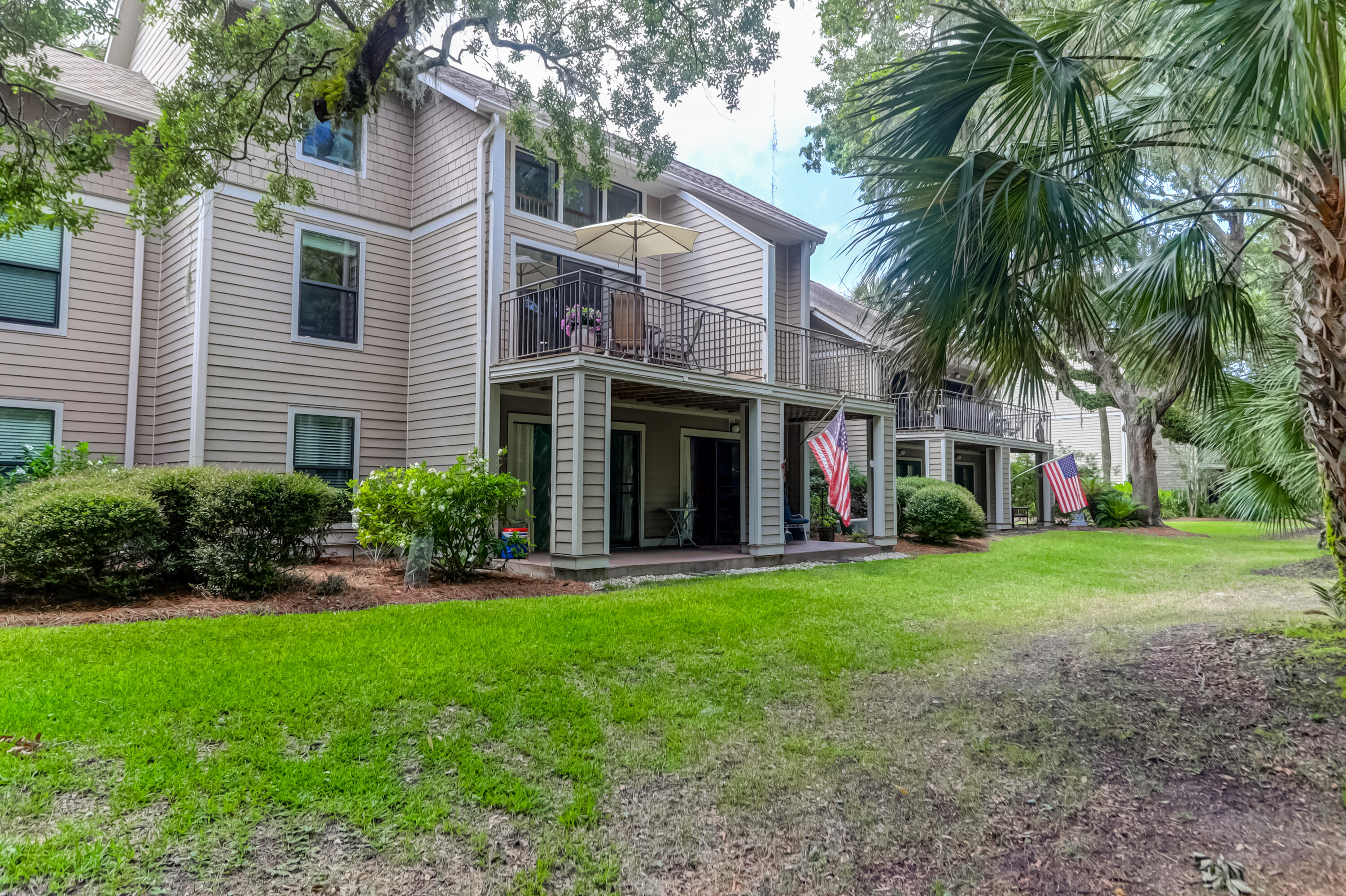 190 High Hammock Road Seabrook Island, SC 29455 - Photo 7 of 26 190 High Hammock -Tidalcreekphoto- (4)