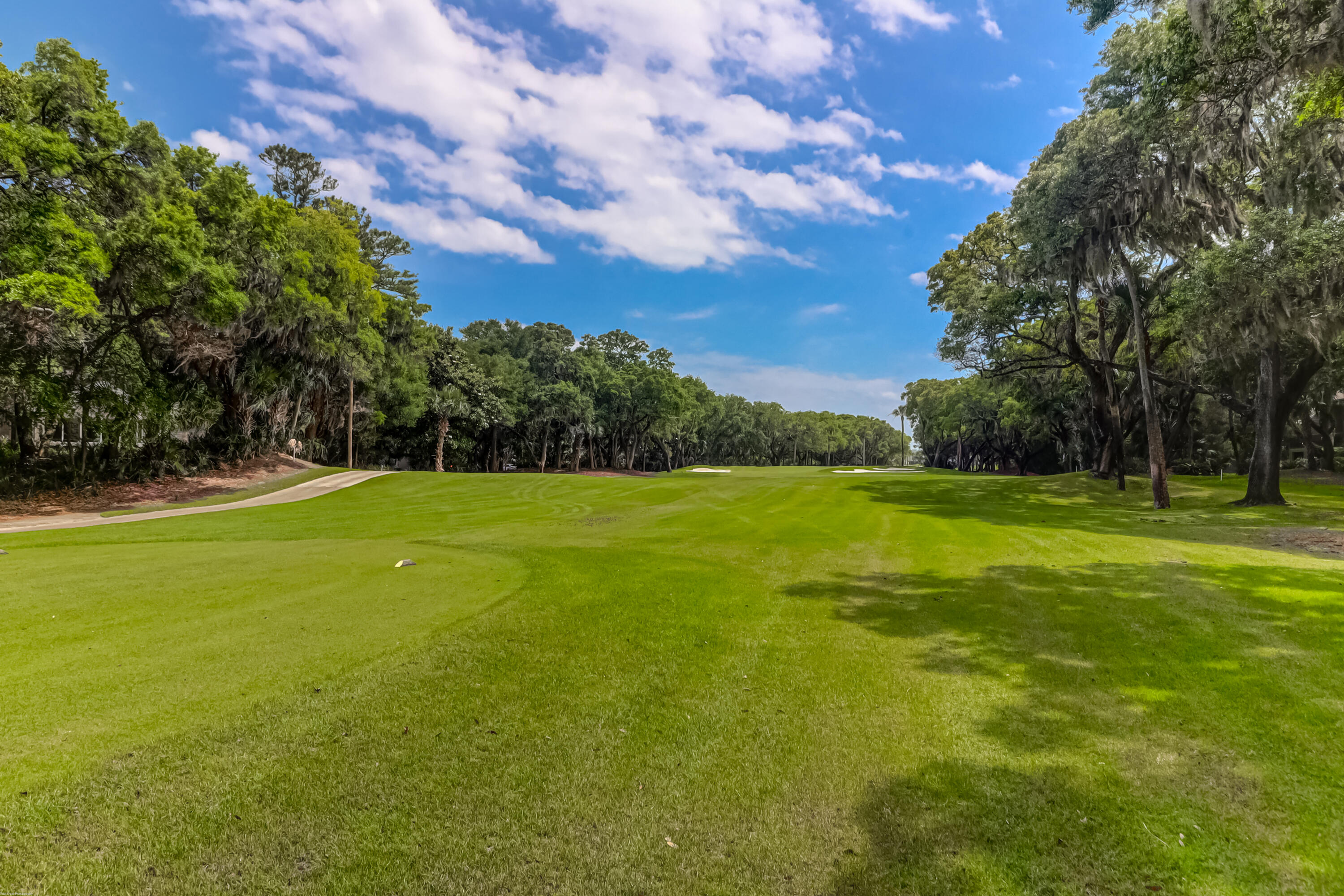 190 High Hammock Road Seabrook Island, SC 29455 - Photo 8 of 26 190 High Hammock -Tidalcreekphoto- (3)