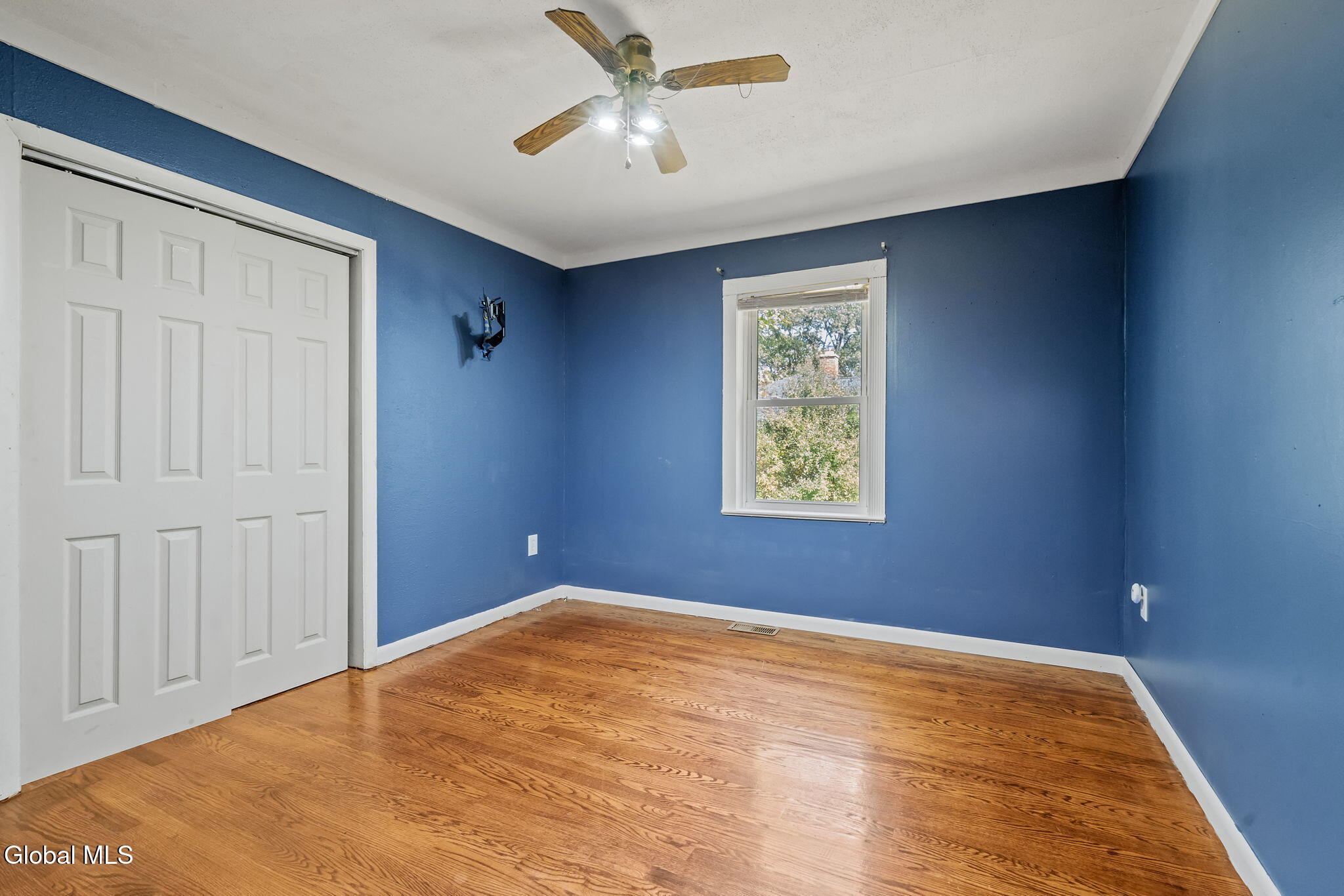 367 Closson Road Glenville, NY 12302 - Photo 34 of 55 26-web-or-mls-367-closson-rd