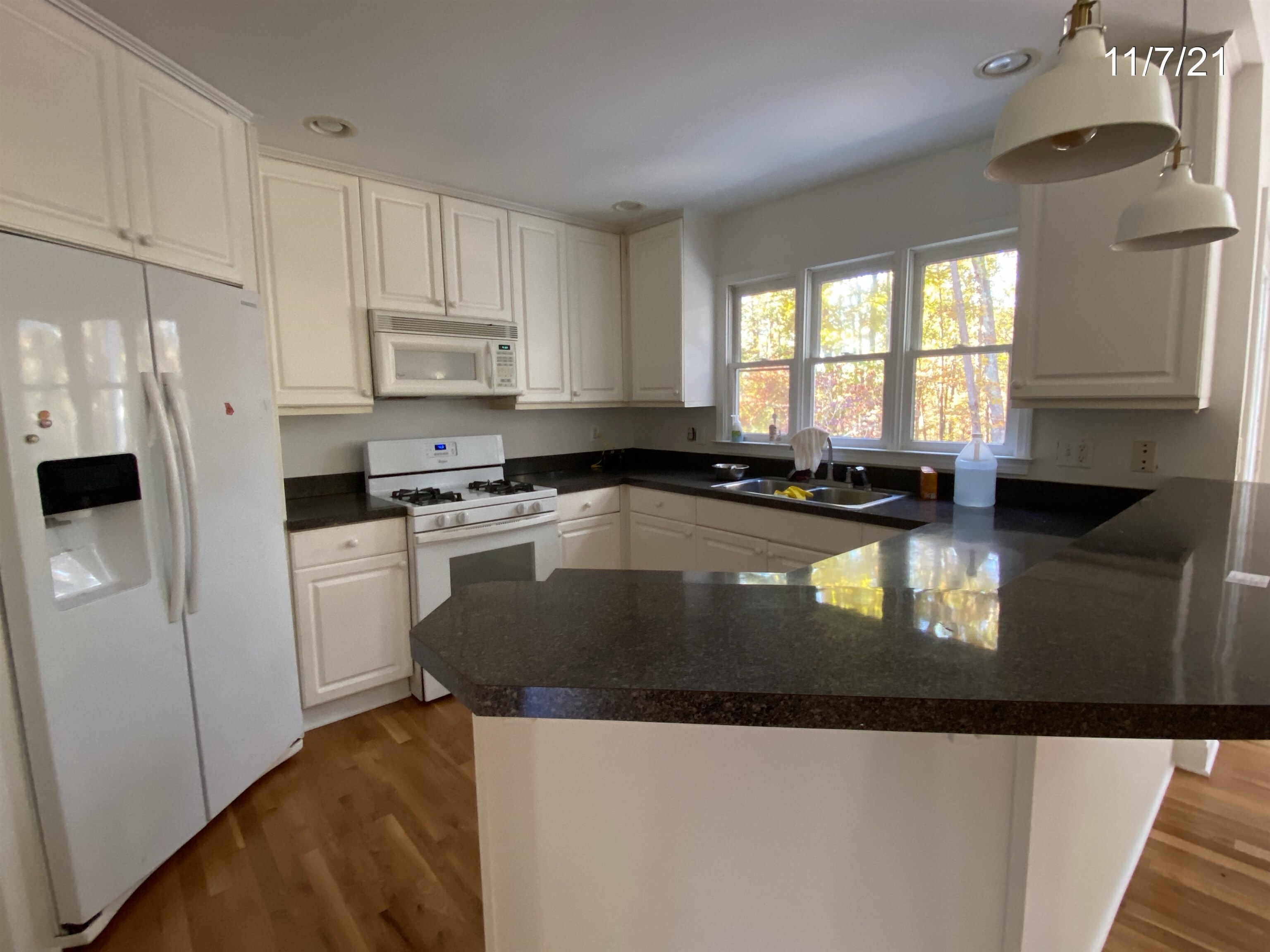 467 Hickory Grove Church Road Monroe, GA 30656 - Photo 10 of 29 Gallery Image 10