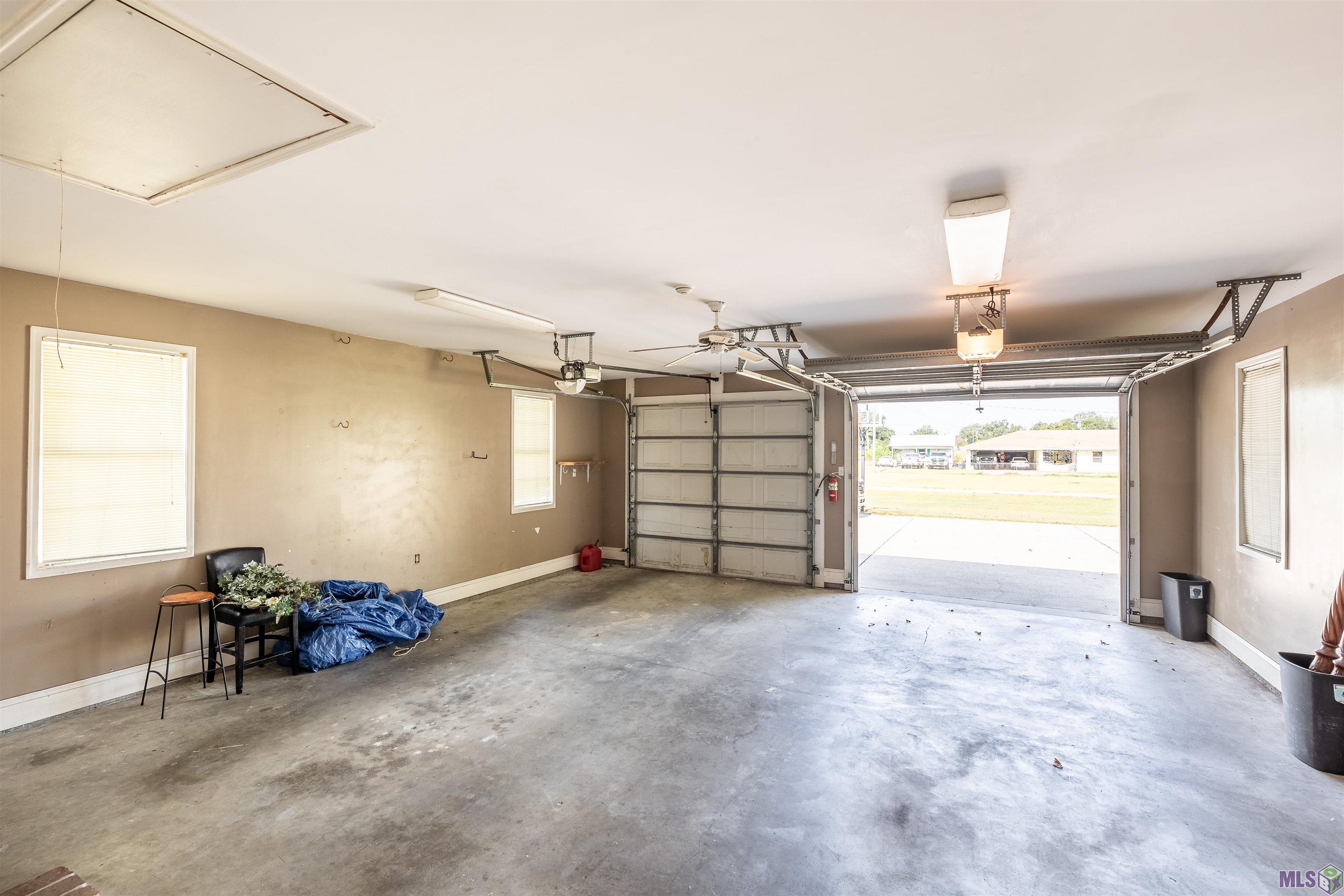 3590 Highway 1 Raceland, LA 70394 - Photo 28 of 30