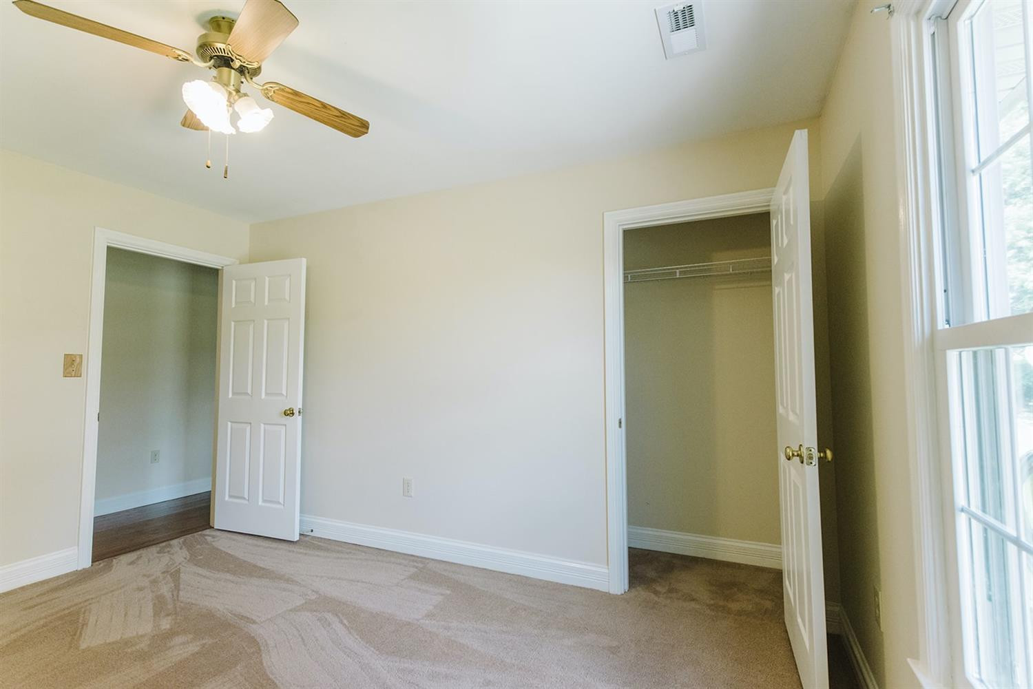7932 Mt Sterling Road Winchester, KY 40391 - Photo 25 of 54 Bedroom 1