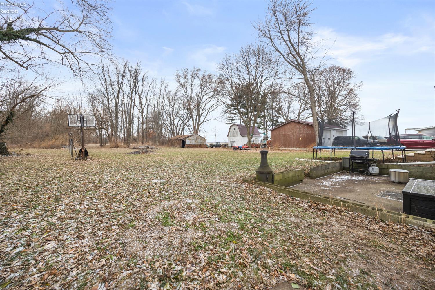 9807 Barrows Road Huron, OH 44839 - Photo 36 of 45 Gallery Image 36