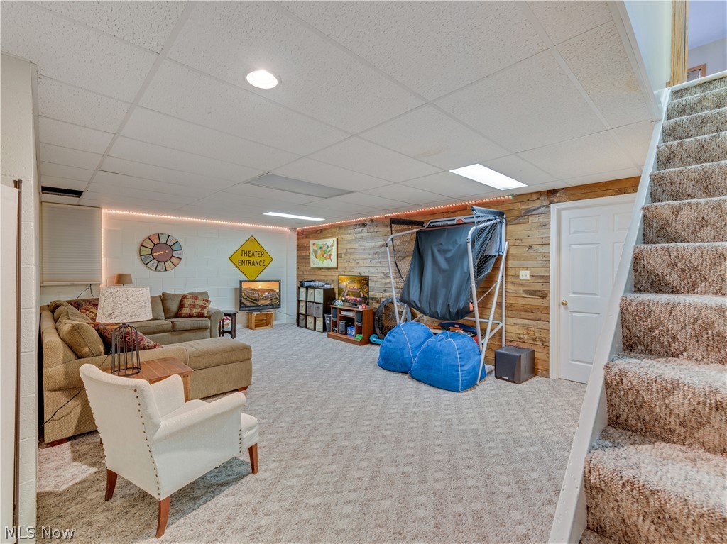 1175 Eastern Road Rittman, OH 44270 - Photo 22 of 30