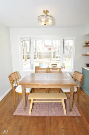 $610,000 | 12176 Crestwood Drive, Carmel, IN 46033