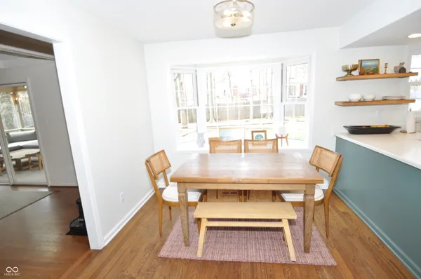 $610,000 | 12176 Crestwood Drive, Carmel, IN 46033