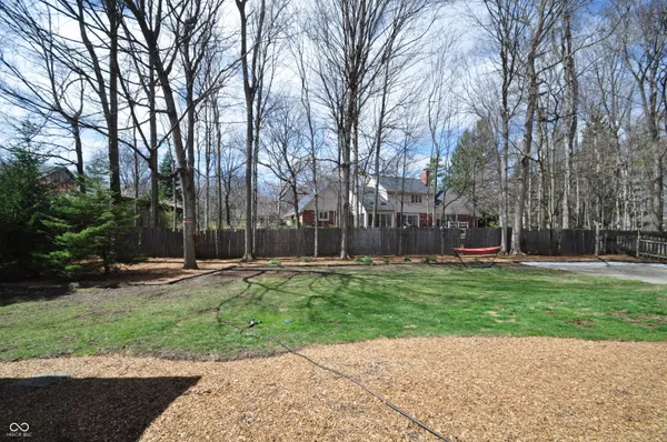 $610,000 | 12176 Crestwood Drive, Carmel, IN 46033