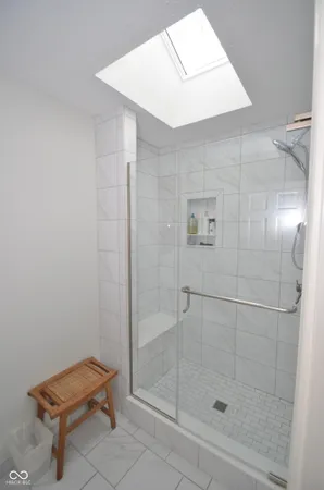 $610,000 | 12176 Crestwood Drive, Carmel, IN 46033