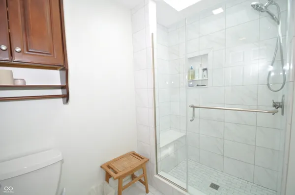 $610,000 | 12176 Crestwood Drive, Carmel, IN 46033