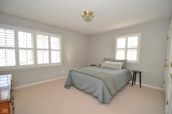 $610,000 | 12176 Crestwood Drive, Carmel, IN 46033