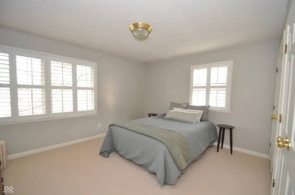 $610,000 | 12176 Crestwood Drive, Carmel, IN 46033