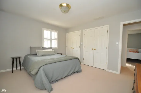 $610,000 | 12176 Crestwood Drive, Carmel, IN 46033