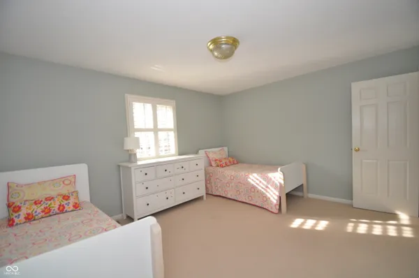 $610,000 | 12176 Crestwood Drive, Carmel, IN 46033