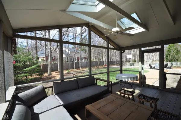 $610,000 | 12176 Crestwood Drive, Carmel, IN 46033