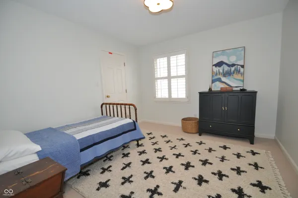 $610,000 | 12176 Crestwood Drive, Carmel, IN 46033