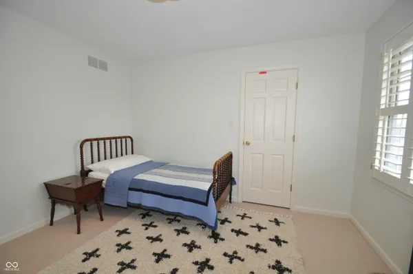 $610,000 | 12176 Crestwood Drive, Carmel, IN 46033