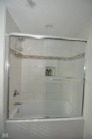 $610,000 | 12176 Crestwood Drive, Carmel, IN 46033