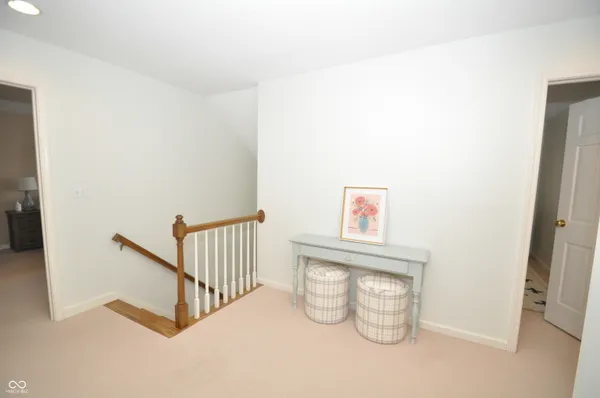 $610,000 | 12176 Crestwood Drive, Carmel, IN 46033