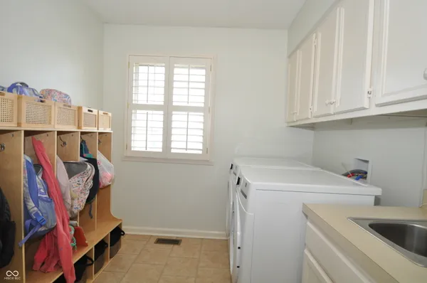 $610,000 | 12176 Crestwood Drive, Carmel, IN 46033