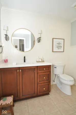 $610,000 | 12176 Crestwood Drive, Carmel, IN 46033