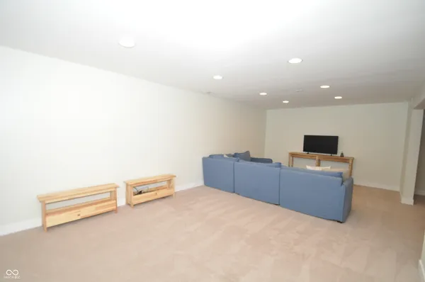 $610,000 | 12176 Crestwood Drive, Carmel, IN 46033