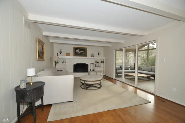 $610,000 | 12176 Crestwood Drive, Carmel, IN 46033