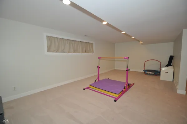 $610,000 | 12176 Crestwood Drive, Carmel, IN 46033