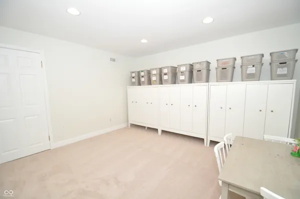 $610,000 | 12176 Crestwood Drive, Carmel, IN 46033