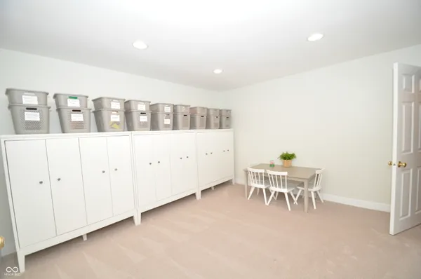 $610,000 | 12176 Crestwood Drive, Carmel, IN 46033