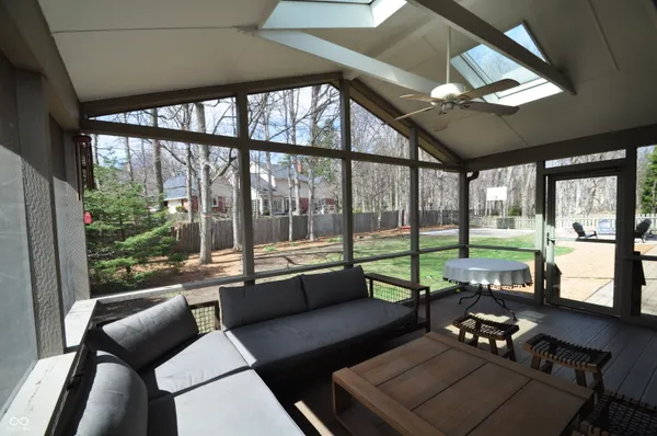 $610,000 | 12176 Crestwood Drive, Carmel, IN 46033