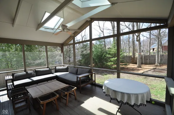 $610,000 | 12176 Crestwood Drive, Carmel, IN 46033