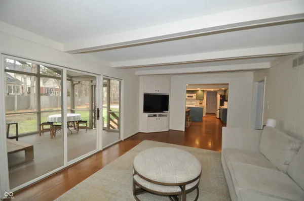 $610,000 | 12176 Crestwood Drive, Carmel, IN 46033