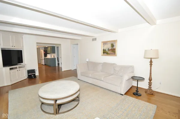 $610,000 | 12176 Crestwood Drive, Carmel, IN 46033