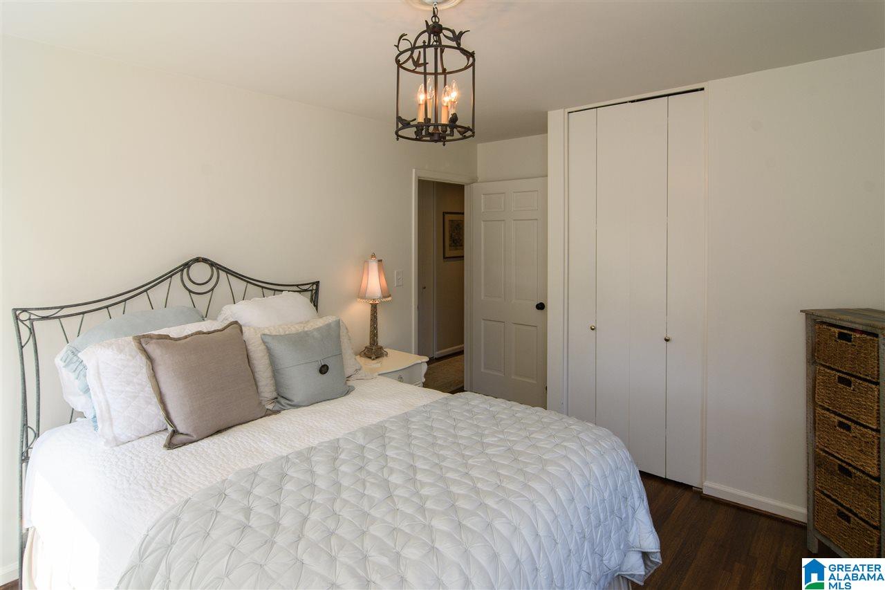 3900 Asbury Road Birmingham, AL 35243 - Photo 26 of 35