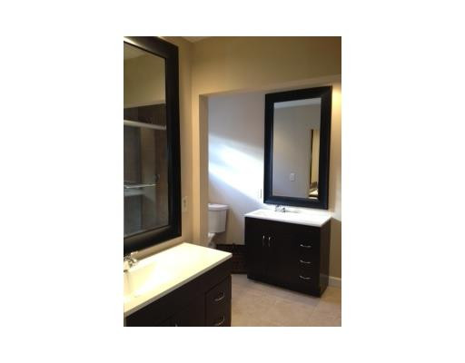 6093 Old Court Road, Unit 2410 Boca Raton, FL 33433 - Photo 5 of 13 Master Bath/Spa
