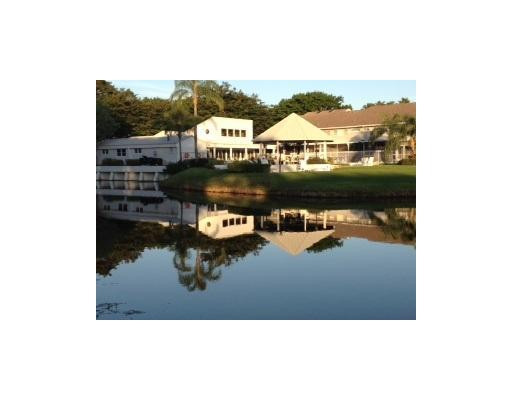 6093 Old Court Road, Unit 2410 Boca Raton, FL 33433 - Photo 10 of 13 Exterior Front