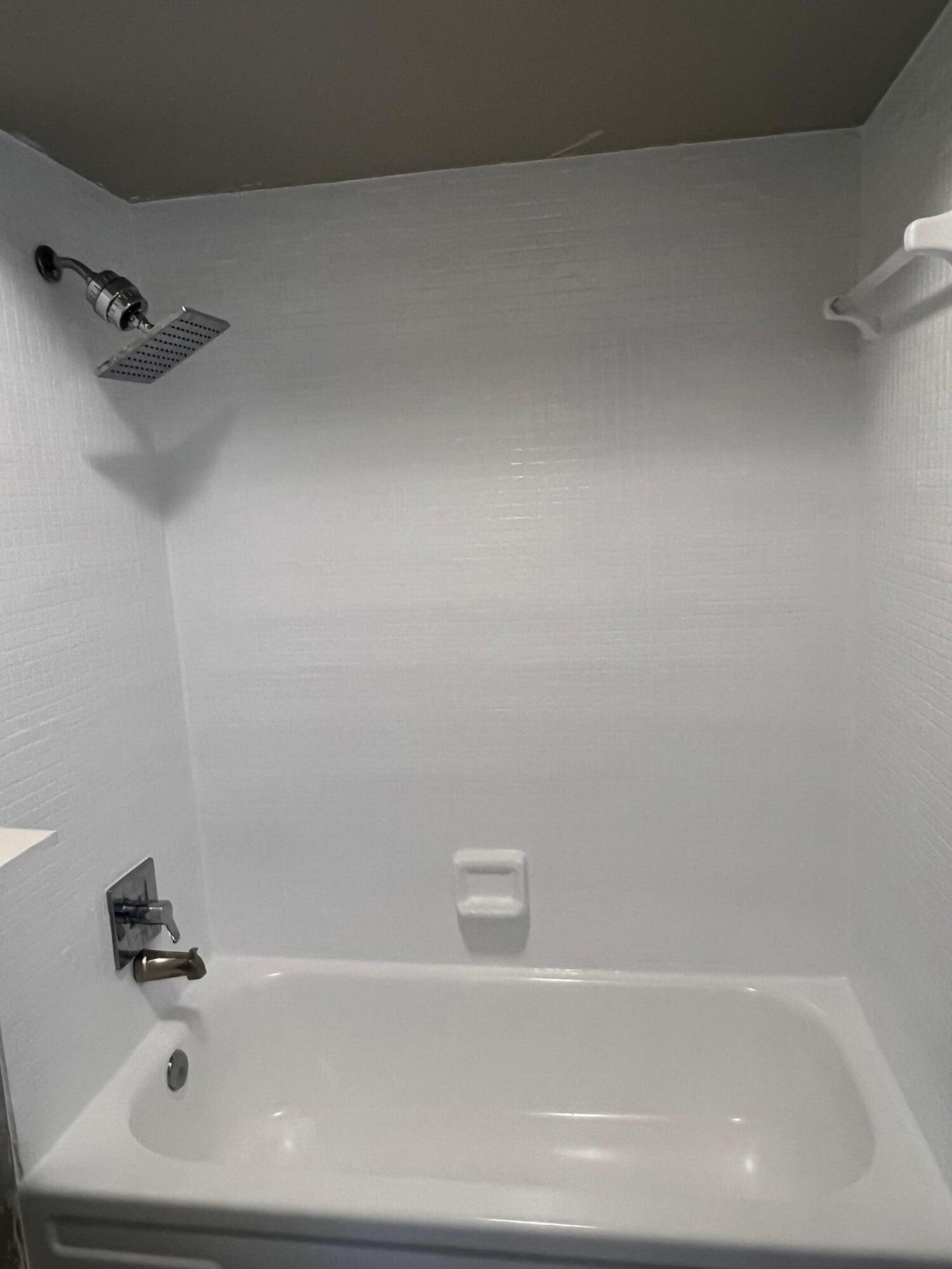829 Camino Road, Unit 212 Delray Beach, FL 33445 - Photo 15 of 30 IMG_4066
