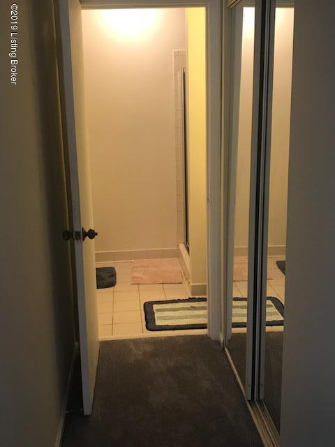 4030 Poplar Level Road, Unit 2 Louisville, KY 40213 - Photo 19 of 21 pop10