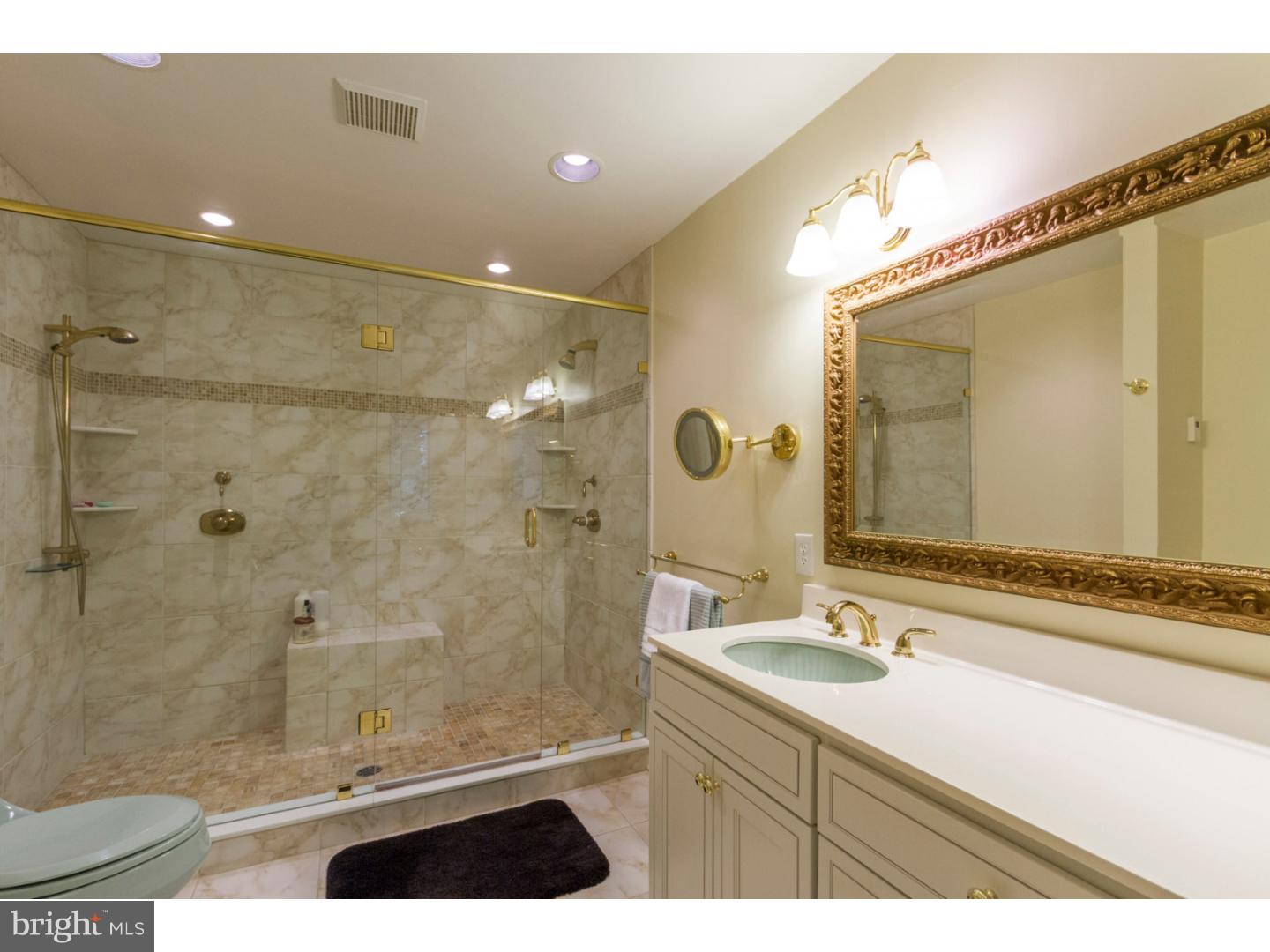 202 South Radnor Chester Road Villanova, PA 19085 - Photo 12 of 25 Bathroom