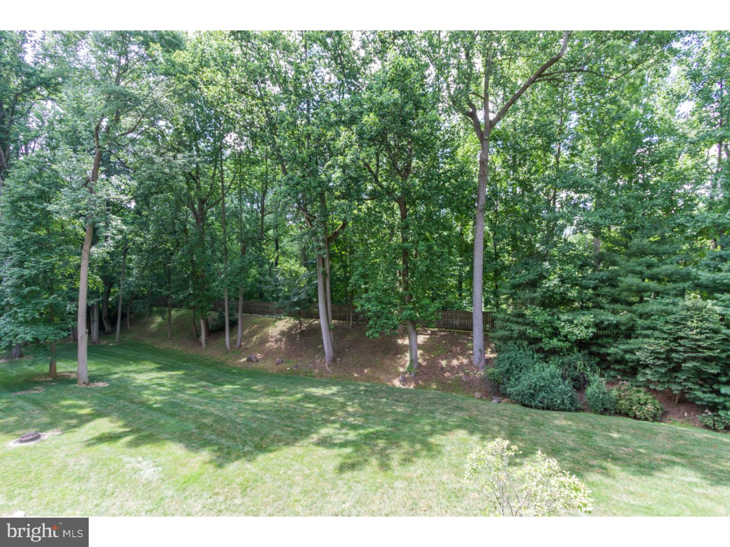 202 South Radnor Chester Road Villanova, PA 19085 - Photo 24 of 25 View