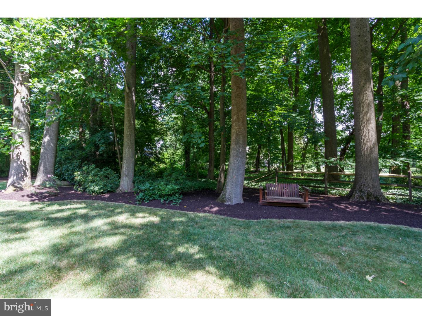 202 South Radnor Chester Road Villanova, PA 19085 - Photo 25 of 25 View