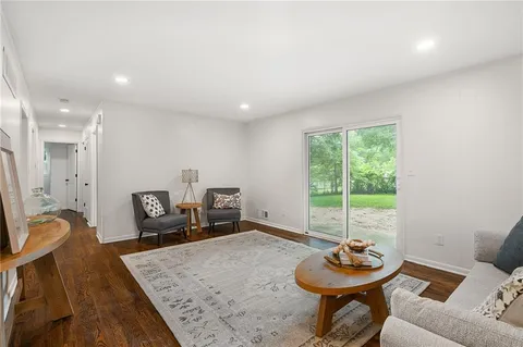 $344,000 | 11801 West 54th Street, Shawnee, KS 66203