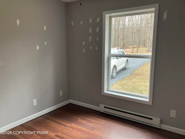 $2,295 | 70 Laurel Woods Circle, Albrightsville, PA 18210