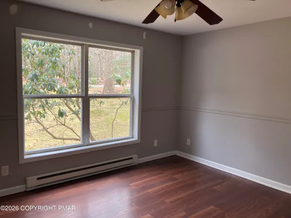 $2,295 | 70 Laurel Woods Circle, Albrightsville, PA 18210